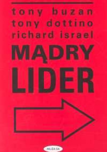 Mądry lider
