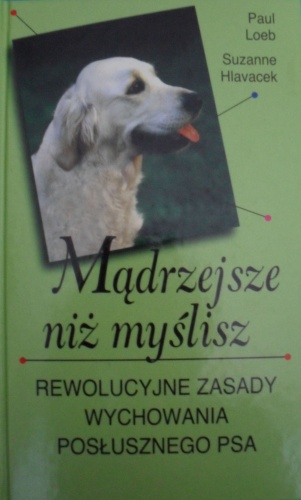 Mądrzejsze niż myślisz - Paul Loeb, Suzanne Hlavacek