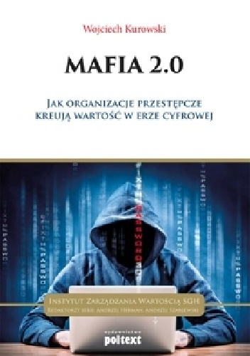 Mafia 2.0 - Wojciech Kurowski