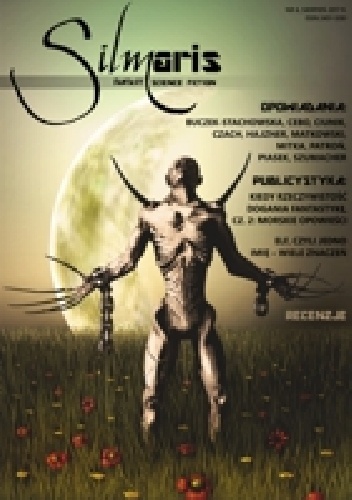 Magazyn Silmaris nr 3/2017 (6)