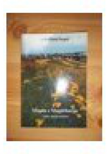 Magda z Magdeburga i inne opowiadania - Arkadiusz Seget