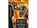 Magia i rytuał - Michał Buchowski