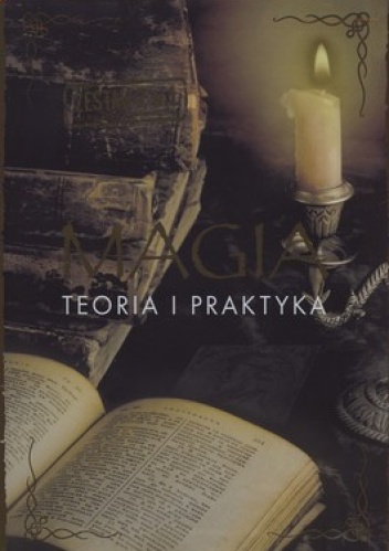 Magia. Teoria i praktyka. Wstęp do magii + Księga czarów (komplet) - Bartolome Bioque, Minerva Tramunt