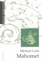 Mahomet - Michael Cook