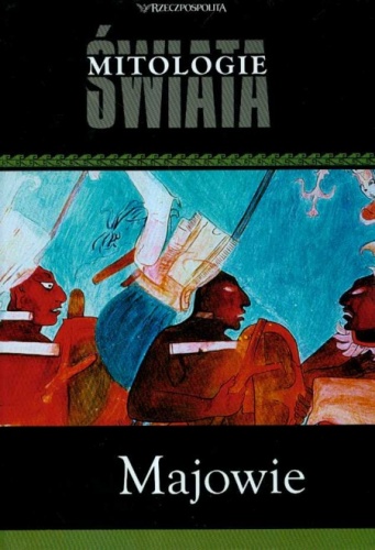 Majowie - Boguchwała Tuszyńska