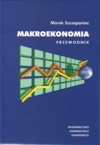 Makroekonomia - Marek Szczepaniec