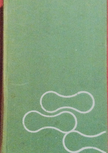 Mała encyklopedia medycyny - Tadeusz Rożniatowski