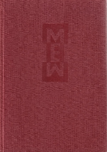 Mała encyklopedia wojskowa. T. 1 A-J - praca zbiorowa