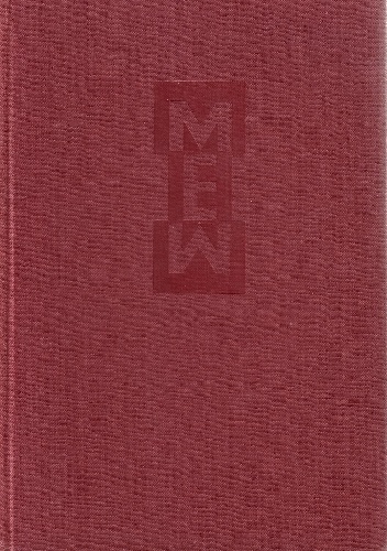 Mała encyklopedia wojskowa. T. 2 K-Q - praca zbiorowa