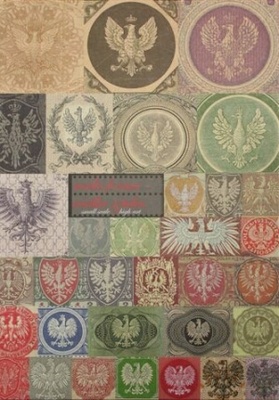 Mała forma. Wielka sztuka - praca zbiorowa