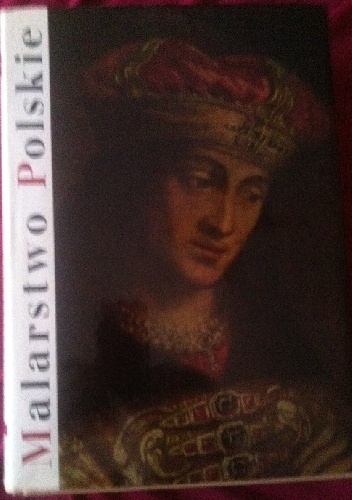 Malarstwo polskie Manieryzm Barok - Władysław Tomkiewicz, Michał Walicki