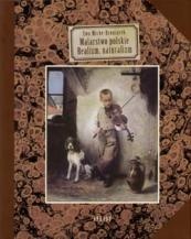 Malarstwo polskie. Realizm, naturalizm - Ewa Micke-Broniarek