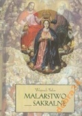Malarstwo sakralne - Wojciech Bałus