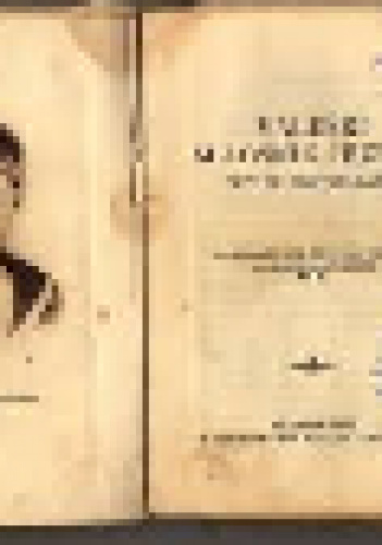 Maleńki miłośnik Jezusa. Wit de Fontgalland. Promienne życie świętego chłopca - Maria Pruszyńska