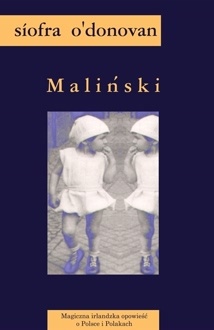 Malinski - Siofra O'Donovan