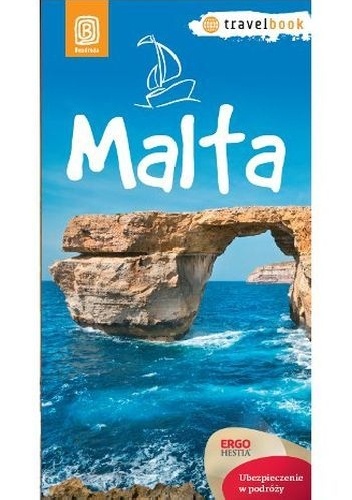 Malta - Katarzyna Rodacka