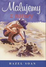 Malujemy z natury - Hazel Soan