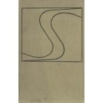 Mały słownik biologiczny - praca zbiorowa