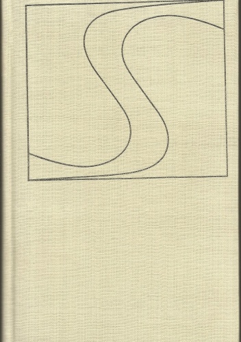 Mały słownik pisarzy angielskich i amerykańskich - praca zbiorowa