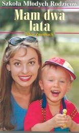 Mam dwa lata - Zweiback Meg