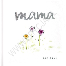 Mama - Helen Exley