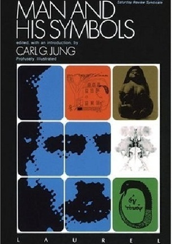 Man and His Symbols - Carl Gustav Jung