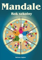 Mandale rok szkolny - Jaglarz