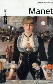 Manet