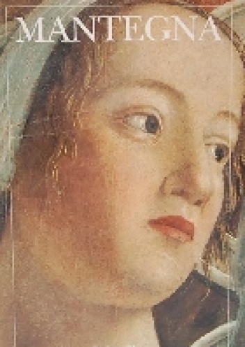Mantegna - Stefano Zuffi