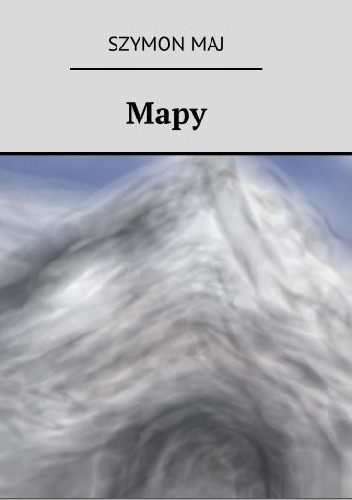 Mapy - Szymon Maj