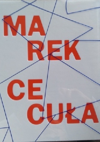 Marek Cecuła - Anna Frąckiewicz, Weronika Szerle