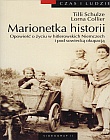 Marionetka historii - Tilli Schulze