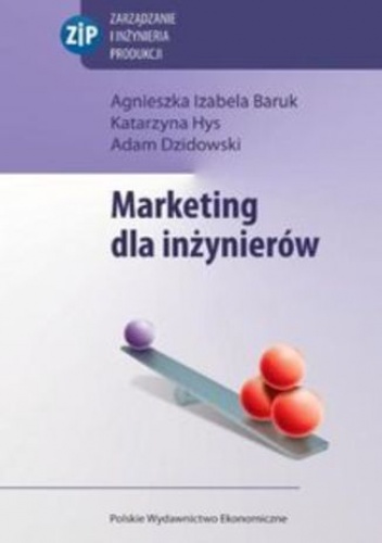 Marketing dla inżynierów