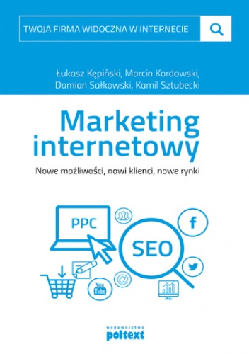 Marketing internetowy