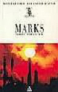 Marks. Marks i wolność - Terry Eagleton