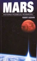 Mars - Robert Godwin