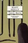 Mary Reilly - Valerie Martin