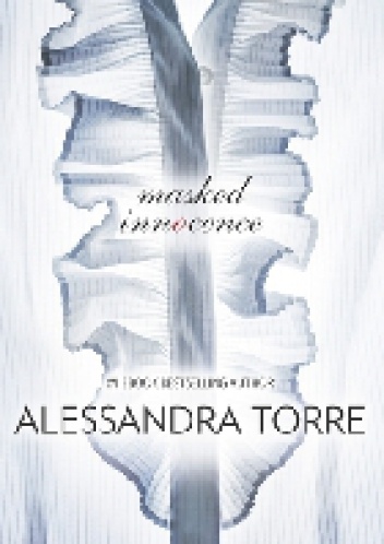 Masked Innocence - Alessandra Torre