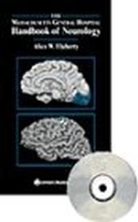 Massachusetts General Hospital Handbook of Neurology for PDA - A. Flaherty