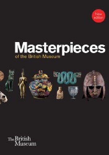 Masterpieces of the British Museum