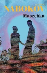 Maszeńka - Vladimir Nabokov