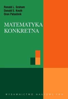 Matematyka konkretna