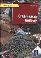 Materiały budowlane - Edward Szymański