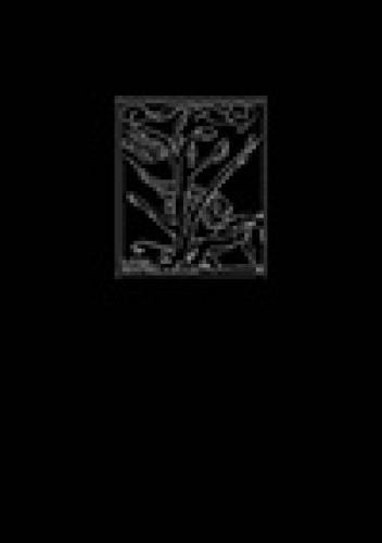 Matka na sabacie - Aleister Crowley