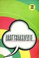 Matysiakowie t.2 - Jerzy Łańcut