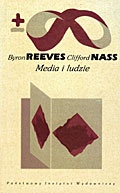 Media i ludzie - Byron Reeves, Clifford Nass