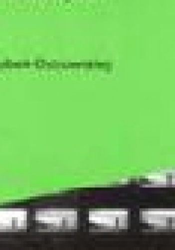 Media masowe na świecie. Modele systemów medialnych i ich dynamika rozwojowa. - Bogusława Dobek-Ostrowska