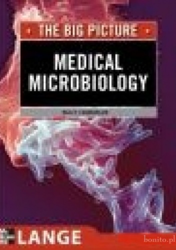 Medical Microbiology &&& Immunology - N. Chamberlain