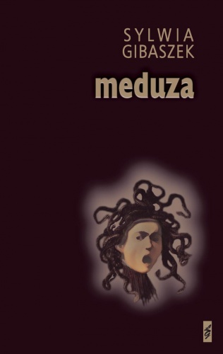 Meduza - Sylwia Gibaszek