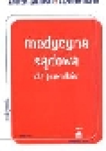 Medycyna sądowa dla prawników - Zdzisław Marek, Andrzej Jakliński